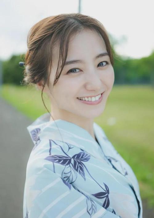 超模直播热门1