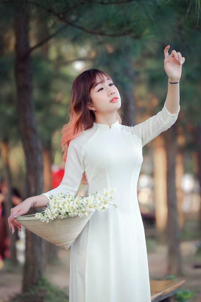 超模直播热门2
